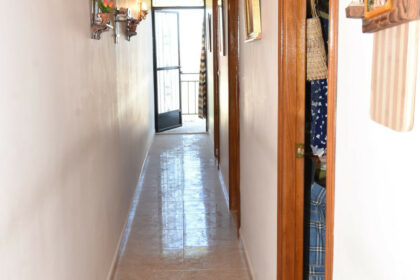 bafa5579b94dda0d11b0b3ff10819a18 - 20