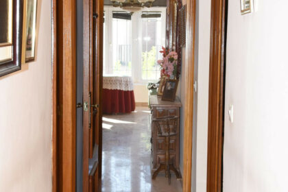 bafa5579b94dda0d11b0b3ff10819a18 - 22