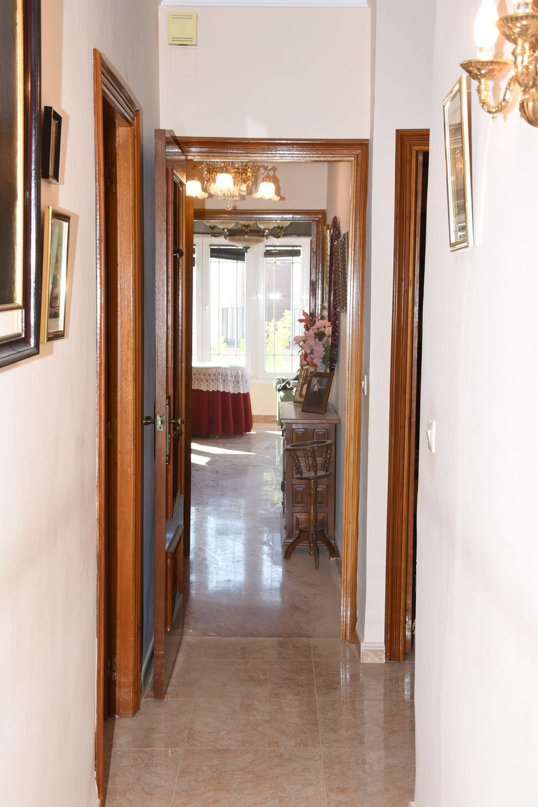 bafa5579b94dda0d11b0b3ff10819a18 - 22