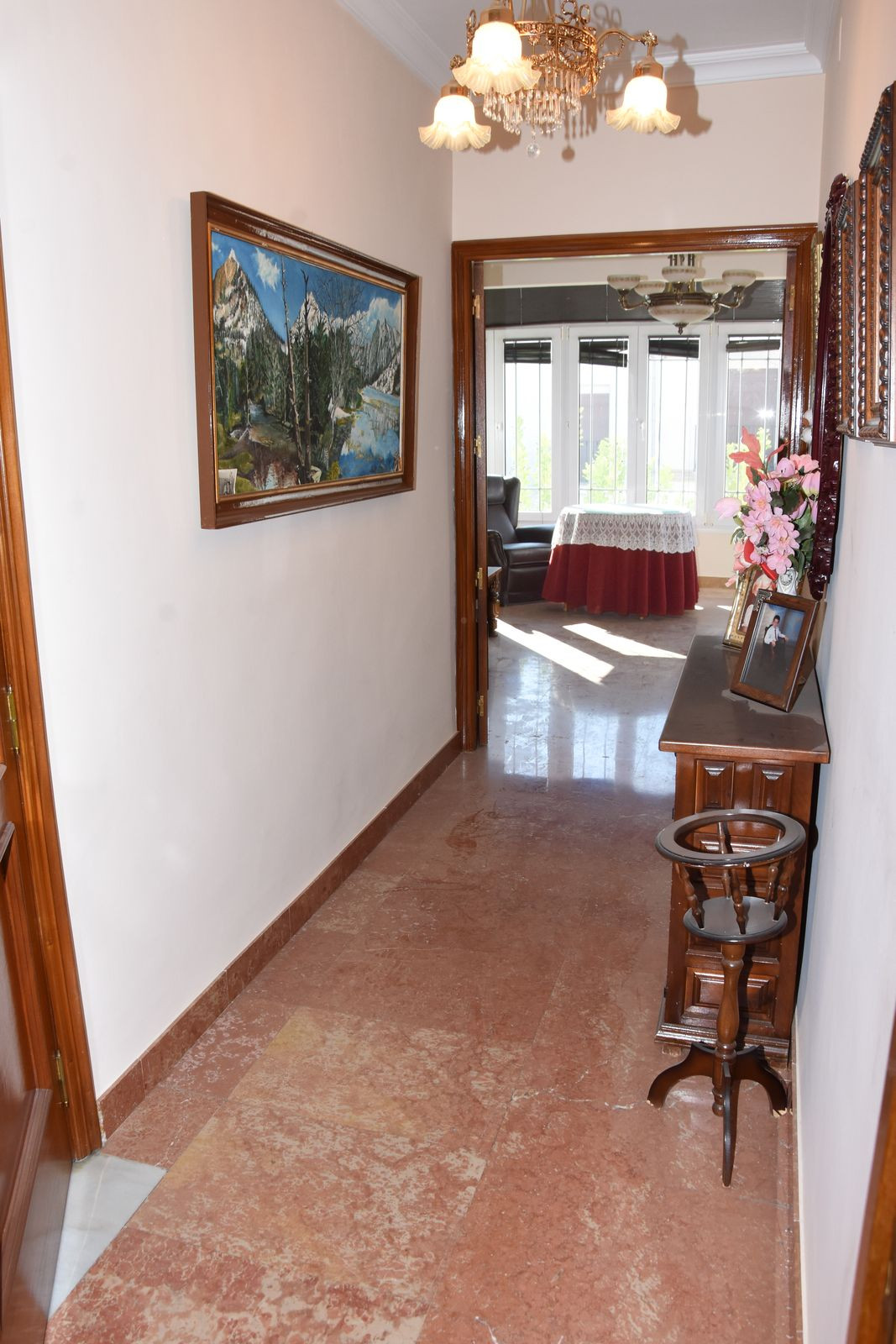 bafa5579b94dda0d11b0b3ff10819a18 - 23