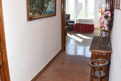 bafa5579b94dda0d11b0b3ff10819a18 - 24