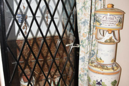 bafa5579b94dda0d11b0b3ff10819a18 - 25