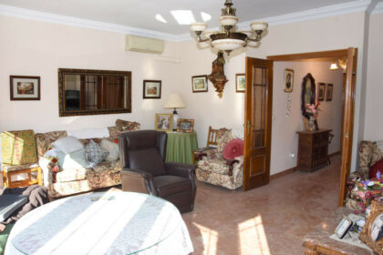 bafa5579b94dda0d11b0b3ff10819a18 - 4