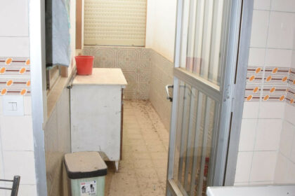 bafa5579b94dda0d11b0b3ff10819a18 - 8