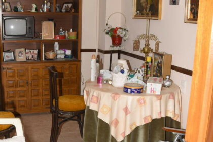 bafa5579b94dda0d11b0b3ff10819a18 - 9