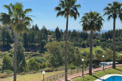 bb52e81028054bdddf36ade4fb6ed7fa - 11