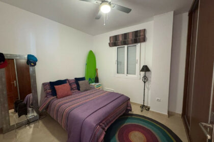 bb52e81028054bdddf36ade4fb6ed7fa - 12