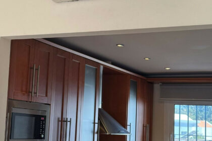 bb52e81028054bdddf36ade4fb6ed7fa - 14