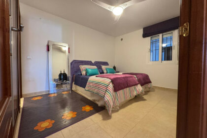 bb52e81028054bdddf36ade4fb6ed7fa - 15