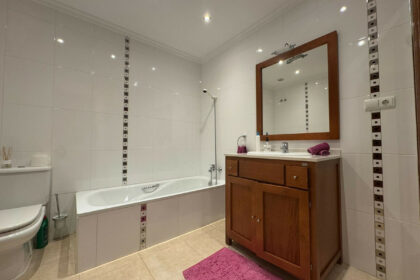 bb52e81028054bdddf36ade4fb6ed7fa - 16