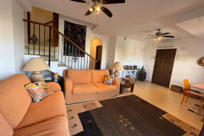 bb52e81028054bdddf36ade4fb6ed7fa - 17