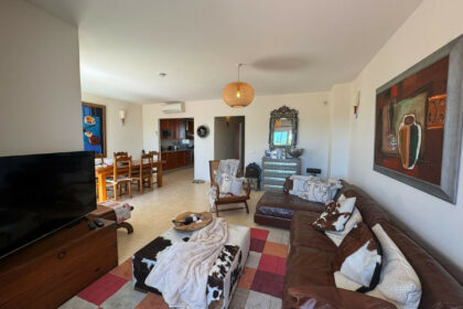 bb52e81028054bdddf36ade4fb6ed7fa - 19