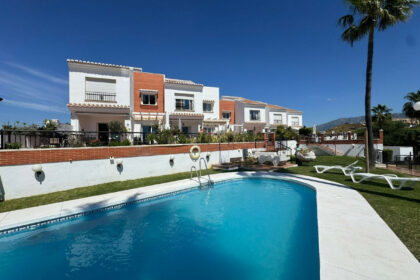 bb52e81028054bdddf36ade4fb6ed7fa - 2