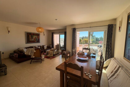 bb52e81028054bdddf36ade4fb6ed7fa - 20