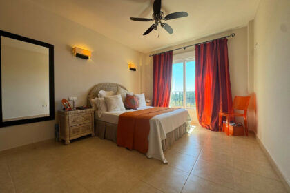 bb52e81028054bdddf36ade4fb6ed7fa - 22