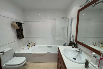 bb52e81028054bdddf36ade4fb6ed7fa - 23