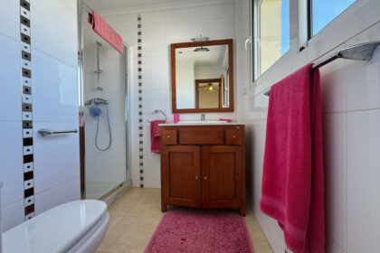 bb52e81028054bdddf36ade4fb6ed7fa - 26