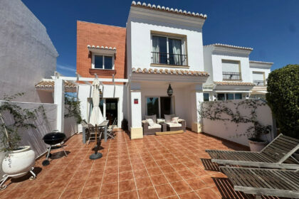 bb52e81028054bdddf36ade4fb6ed7fa - 3