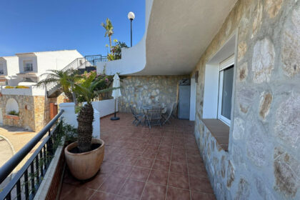 bb52e81028054bdddf36ade4fb6ed7fa - 4