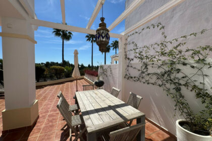 bb52e81028054bdddf36ade4fb6ed7fa - 5