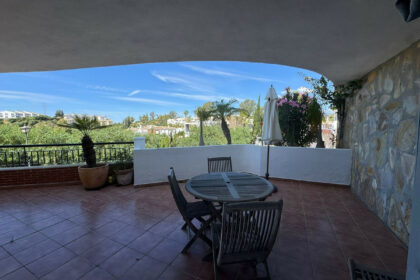 bb52e81028054bdddf36ade4fb6ed7fa - 6