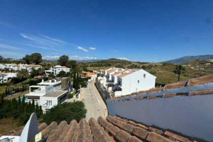 bb52e81028054bdddf36ade4fb6ed7fa - 7