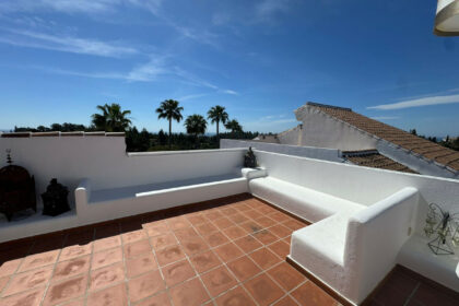 bb52e81028054bdddf36ade4fb6ed7fa - 9