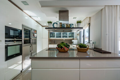 bb96153c9a46835ea4c8999596a5cb6a - 10