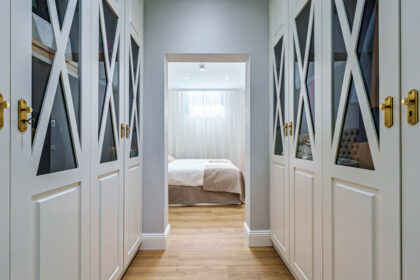 bb96153c9a46835ea4c8999596a5cb6a - 14