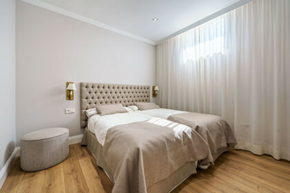 bb96153c9a46835ea4c8999596a5cb6a - 15