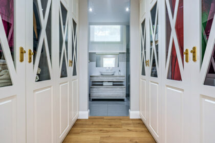 bb96153c9a46835ea4c8999596a5cb6a - 16