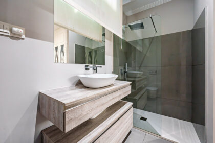 bb96153c9a46835ea4c8999596a5cb6a - 17