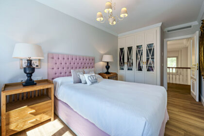 bb96153c9a46835ea4c8999596a5cb6a - 20