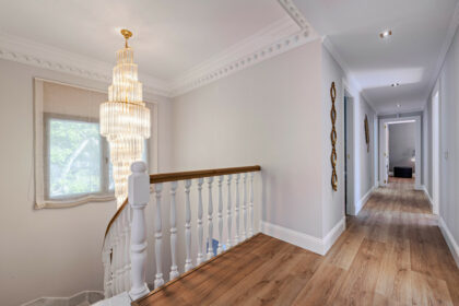 bb96153c9a46835ea4c8999596a5cb6a - 21