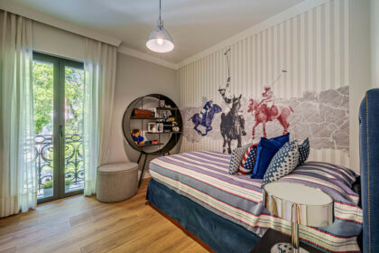 bb96153c9a46835ea4c8999596a5cb6a - 22