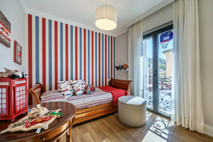 bb96153c9a46835ea4c8999596a5cb6a - 23