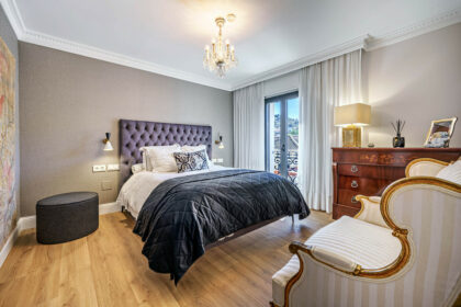 bb96153c9a46835ea4c8999596a5cb6a - 25