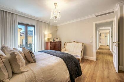 bb96153c9a46835ea4c8999596a5cb6a - 26