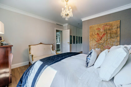 bb96153c9a46835ea4c8999596a5cb6a - 27