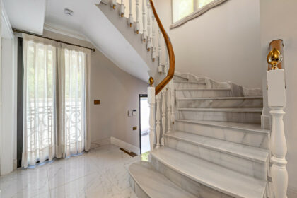 bb96153c9a46835ea4c8999596a5cb6a - 29