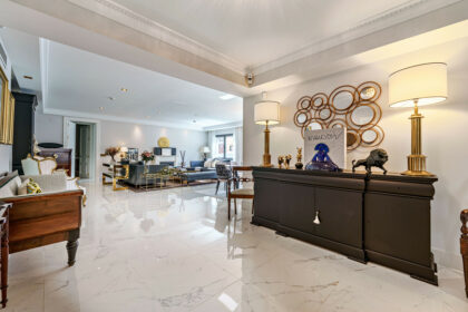 bb96153c9a46835ea4c8999596a5cb6a - 3