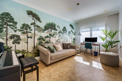 bb96153c9a46835ea4c8999596a5cb6a - 30