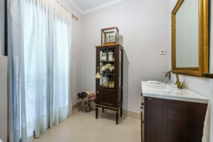 bb96153c9a46835ea4c8999596a5cb6a - 31