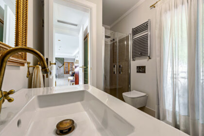 bb96153c9a46835ea4c8999596a5cb6a - 32