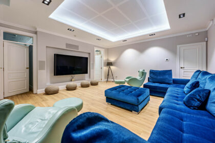 bb96153c9a46835ea4c8999596a5cb6a - 33