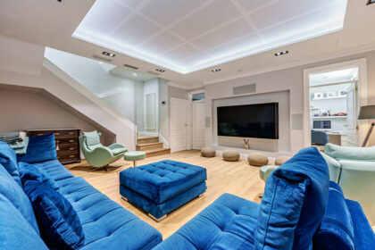 bb96153c9a46835ea4c8999596a5cb6a - 34