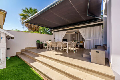 bb96153c9a46835ea4c8999596a5cb6a - 37