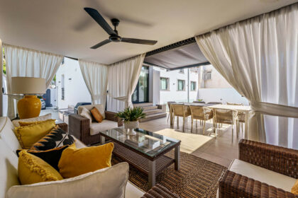 bb96153c9a46835ea4c8999596a5cb6a - 38