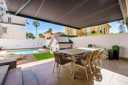 bb96153c9a46835ea4c8999596a5cb6a - 39