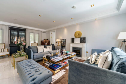 bb96153c9a46835ea4c8999596a5cb6a - 4